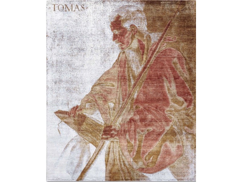 TOMAS - cm 300 x 250 
